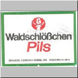 ll098 (29).jpg